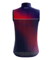 Women's Cycling Wind Vest - Lit Kit | Lightweight | SCODY
