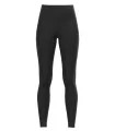 Full Length Made in Australia Technical Sports Lycra Tights with phone pockets