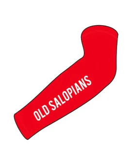 Old Salopians Thermo-fit Arm Warmers