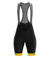MTO RUOK Cycling Bib and Brace | Cycling Clothing