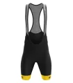 MTO RUOK Cycling Bib and Brace