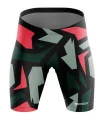 Men's Triathlon Swim Optimised Shorts | Triathlon Gear