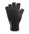 Men’s Cycling Gloves – Short Finger | SCODY Lightweight Grip