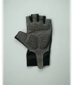 Men’s Cycling Gloves – Short Finger | SCODY Lightweight Grip