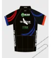 Tri Freedom Men's Performance Cycle Jersey | Cycling Clothing