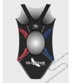 Tri Freedom Women's Triathlon Swimsuit | Triathlon Gear