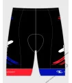 Tri Freedom Women's Cycle Knicks| Cycling Clothing