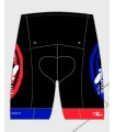 Tri Freedom Women's Cycle Knicks| Cycling Clothing
