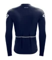 Aerodynamic Optimise Cycling Jersey, Long Sleeve | Cycling Clothing