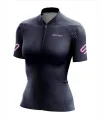 Aero Optimised Cycle Jersey | Cycling Clothing