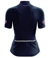 Aero Optimised Cycle Jersey | Cycling Clothing
