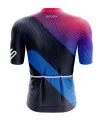 Optimise Cycle Jersey  and Cycle Bib| Cycling Jersey