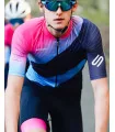 Optimise Cycle Jersey  and Cycle Bib| Cycling Jersey