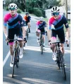 Men’s Linear Cycling Jersey – Choose Fit Aero | SCODY