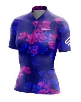 Optimise Cycle Jersey  and Cycle Bib Kit| Cycling Jersey