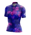 Optimise Cycle Jersey  and Cycle Bib Kit| Cycling Jersey