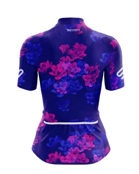 Optimise Cycle Jersey  and Cycle Bib Kit| Cycling Jersey
