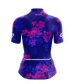 Optimise Cycle Jersey  and Cycle Bib Kit| Cycling Jersey