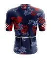 Optimise Cycle Jersey | Cycling Jersey