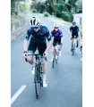 Optimise Cycle Jersey | Cycling Jersey