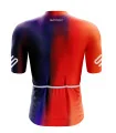 Men’s Cycling Jersey Lit 2.0 – Aero or Relaxed Fit | SCODY