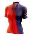 Optimise Cycle Jersey  and Cycle Bib Kit| Cycling Jersey