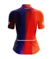 Optimise Cycle Jersey  and Cycle Bib Kit| Cycling Jersey