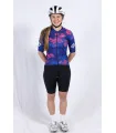 Optimise Cycle Jersey | Cycling Jersey