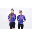 Optimise Cycle Jersey | Cycling Jersey