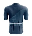 Choose Your Fit Men’s Cycling Kit – Wave Carbon | SCODY
