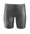 Concrete Men's Elite Swim Optimised Triathlon Shorts | Triathlon Gear