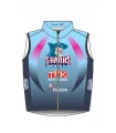 Sharks Triathlon Club Women's Cycling Wind Vest | Cycling Clothing