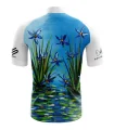 Men’s Cycling Jersey – Reflection by David Hart | SCODY
