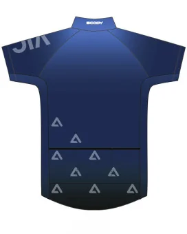 Optimise Cycle Jersey | Cycling Jersey | Made in Australia