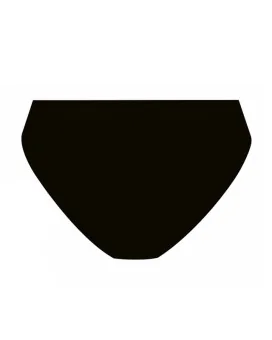 AusTriathlon State Teams Swim Briefs, Men | Made in Australia | Triathlon Gear