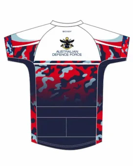 ADFTC Performance Sleeved Triathlon Jersey, Women| Triathlon Gear