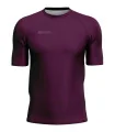 Staple Grape Mountain Bike Shirt with zip pocket - Men | Mountain Biking | Commuter