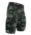 Padded Cycling Light-Weight Undershorts - Men | Cycling Clothing | Made in Australia