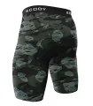 Padded Cycling Light-Weight Undershorts - Men | Cycling Clothing | Made in Australia