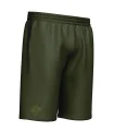 Staple Olive Mountain Bike Shorts w zip pocket - Men