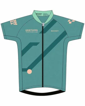 Optimise Cycle Jersey | Cycling Jersey | Made in Australia