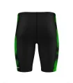 Men’s Chlorine Resistant Swim Jammers - Mist Green