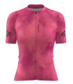 Stratus Dusk Relaxed Cycle Jersey | Cycling Gear