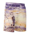Kristy-Ann Duffy Monty Board Shorts - Unisex | Beach Wear