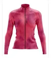 Stratus Dusk Thermal Cycle Jacket | Cycling Clothing
