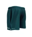 2024 World Champs Team Aus Women's Uniform Active Shorts | Running  Gear