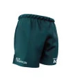 2024 World Champ Torremolinos Men's Uniform Active Shorts| Running Gear |Active Wear| Fitness Gear