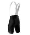 Optimise Cycle Kit Men - Skin Tight Jersey & Bibs | SCODY