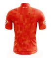 Square Up Ignite Performance Cycle Jersey and Bibs | Cycling Clothing