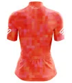 Square Up Spritz Performance Cycle Jersey and Bibs | Cycling Clothing